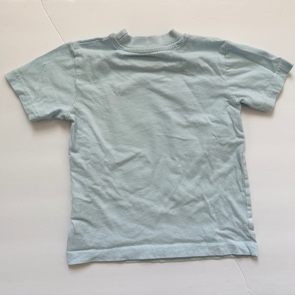 RARE Disney Young Jedi Adventures Toddler T-Shirt Nubs - Picture 4 of 4